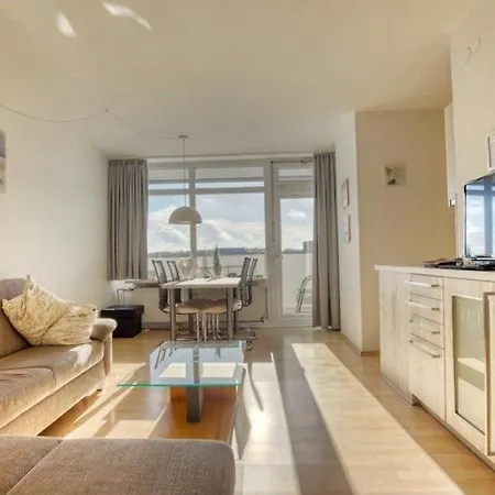 - Haus A, App 0a0704 Heiligenhafen